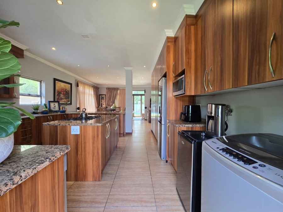 4 Bedroom Property for Sale in Leloko Lifestyle Estate North West